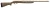 Browning A5 Wicked Wing 12 Gauge 28 inch shotgun in Mossy Oak Bottomland
