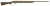 Browning A5 Wicked Wing 12 Gauge 3.5 inch waterfowl hunting shotgun