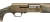 Browning A5 Wicked Wing 12 Gauge 3.5 inch semi automatic shotgun