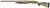 Browning Maxus II Wicked Wing Realtree Max 7 12 gauge waterfowl shotgun