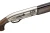 Browning Maxus II 12 gauge sporting shotgun with Midas Grade chokes