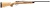 Browning X-Bolt 2 Medallion Bird's-Eye Maple .243 Win 22 inch rifle
