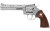 COLT PYTHON .357 MAGNUM 6" 6RD STAINLESS