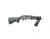 PTR JACK SBS FS compact 12 gauge shotgun