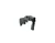 PTR JACK SBS FS 12 gauge shotgun with Hogue OverMolded furniture