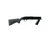 PTR JACK 12 gauge SBS 7.25 inch barrel black Cerakote