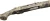 Browning A5 Camo 20 Gauge Realtree Max 7 waterfowl shotgun