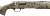 Browning A5 Realtree Max 7 20 gauge hunting shotgun