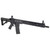 COLT CM5 5.56 SENTRY RIFLE 16" COLT CM5 5.56 SENTRY RIFLE 16"