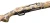 Browning A5 Camo 20 Gauge Vintage Tan waterfowl shotgun