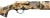 Browning A5 Vintage Tan 20 gauge hunting shotgun