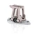 Scalarworks LEAP/02 high height Aimpoint T-2 quick detach mount