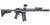 SCALARWORKS LEAP/02 MOUNT MICRO T2 2.26"