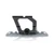 Scalarworks LEAP/03 Aimpoint ACRO P-2 Picatinny rail mount