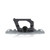 Scalarworks LEAP/04 Trijicon RMR quick detach mount