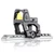 SCALARWORKS LEAP/04 MOUNT RMR