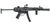 SCALARWORKS LEAP/04 MOUNT RMR