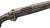 Browning X-Bolt 2 Speed HD .243 Win Cerakote hunting rifle