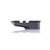 Scalarworks KICK/07 Aimpoint ACRO piggyback optic mount