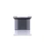 Scalarworks KICK/07 premium ACRO top ring mount for rifle optics
