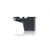 Scalarworks KICK/07 mount for Aimpoint ACRO and Steiner MPS reflex sights