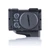 Scalarworks KICK/07 7075-T6 aluminum and 4140H steel optic mount