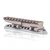 SCALARWORKS FUSE/01 PICATINNY RISER