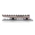 SCALARWORKS FUSE/01 PICATINNY RISER