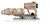 SCALARWORKS FUSE/01 PICATINNY RISER