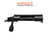 Impact Precision 787R Long Action rifle receiver with .750 inch bolt