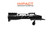 Impact NBK ULTRALITE lightweight precision hunting action