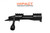 Impact Short Action NBK precision hunting action