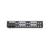 Noveske x SWS Quad Rail 11 inch AR15 handguard