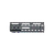 Noveske x SWS Quad Rail 7 inch Picatinny handguard