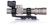 Scalarworks FUSE/02 30mm scope mount with KICK compatibility