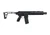 SIG SAUER MCX-LTAW SBR .300 Blackout rifle with 6.75-inch barrel