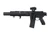 SIG SAUER MCX-LTAW combo featuring a 6.75-inch cold hammer-forged barrel