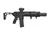 SIG MCX-LTAW suppressed rifle package with factory-installed SQX suppressor