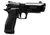 SIG SAUER P226-XFIVE Reserve with adjustable AX3 flat-face trigger
