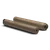AAC Mk13-SD FDE titanium suppressor for .300 Winchester Magnum rifles