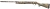 Browning A5 20 gauge waterfowl shotgun with 28-inch barrel and camouflage finish