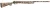 Browning A5 Camo 20 Gauge semi-automatic shotgun in Mossy Oak Shadow Grass Habitat