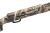 Browning A5 Shadow Grass Habitat shotgun featuring Kinematic Drive technology
