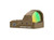 SIG SAUER ROMEO 1 PRO 6 MOA REFLEX SIGHT - FDE SIG SAUER ROMEO 1 PRO 6 MOA REFLEX SIGHT - FDE