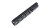NOVESKE NSR GEN 4 HANDGUARD 10.75"