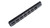 Lightweight Noveske M-LOK handguard for AR rifle builds