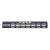 NOVESKE NSR GEN 4 HANDGUARD 13.5" NOVESKE NSR GEN 4 HANDGUARD 13.5"