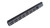 Lightweight Noveske M-LOK handguard for AR rifle builds
