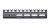 Noveske Skinny Rail free float AR15 handguard