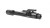 NOVESKE 5.56/300BLK BLACK NITRIDE BOLT CARRIER GROUP (DISCONTINUED)